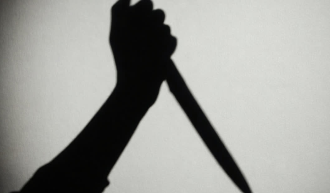 Saharanpur Murder